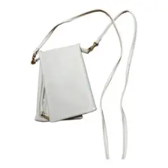 ZARA スマホケース