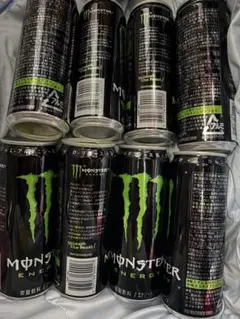 Item thumbnail for item c730235f-2ddb-45ae-8b99-f490bbb76b1c