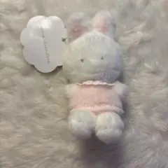 2026年最新】チアリーチャムぬいぐるみの人気アイテム - メルカリ