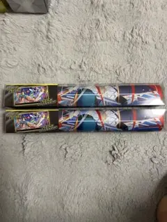 プレイマット ポケモンカードゲーム