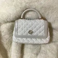 ROYAL PARTY ショルダーバック、ハンドバッグ