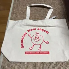 Item thumbnail for item d42ef5b7-e80a-4b1f-a7e3-7273094b2eb2