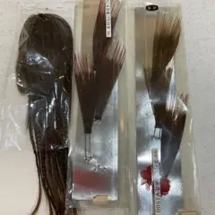 Item thumbnail for item 994284e3-b38c-4a73-8e03-da7ed12def43