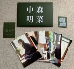2026年最新】中森明菜カレンダーの人気アイテム - メルカリ
