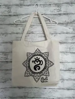 Item thumbnail for item c66f0ff9-a03c-4911-b851-49f0e905df40