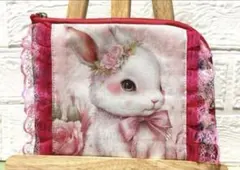 GARACHA様 リクエスト 2点 まとめ商品