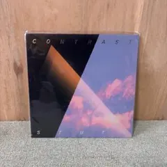 アナログレコード 邦楽