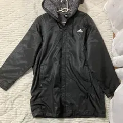 Item thumbnail for item ae5b3d9e-c1bc-4035-8f4e-b45149678d99