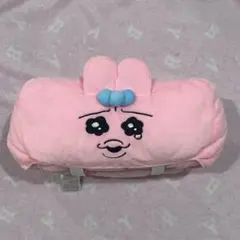 Item thumbnail for item 3e863b5f-df6f-42b6-8471-40948f2aec26