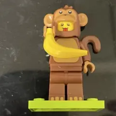 サトシ様 リクエスト 2点 まとめ商品