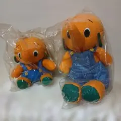 2026年最新】エンジェルサトちゃん ぬいぐるみの人気アイテム - メルカリ