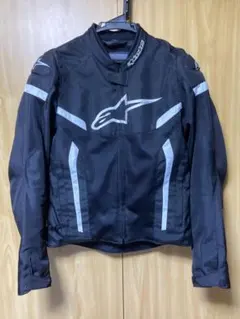 Alpinestars T-GP PLUS R V2 AIR Sサイズのサムネイル