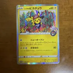 2026年最新】シブヤのピカチュウの人気アイテム - メルカリ