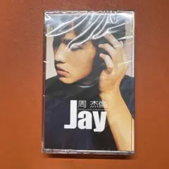 Pony’s House様 リクエスト 4点 まとめ商品