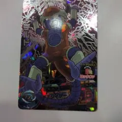 2026年最新】ドラゴンボールヒーローズ チルド secの人気アイテム