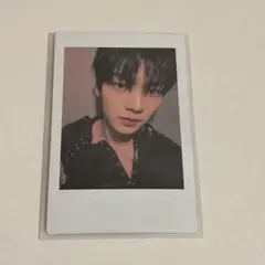 seventeen アンコン 2016 トレカ | Mercari
