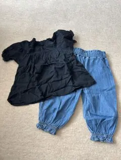 Item thumbnail for item 0eaf26cc-5760-4338-b42f-d418c0db86b2