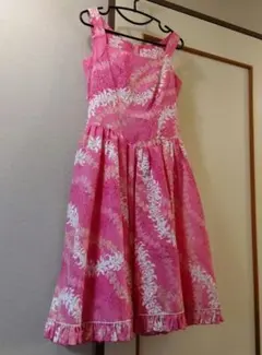 Item thumbnail for item 853ad64d-7d76-4c6b-88cd-860394fa5977