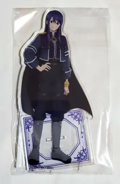 2026年最新】テイルズ ユーリの人気アイテム - メルカリ