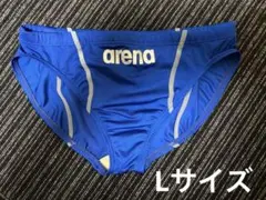 2017年モデル】新品 arena X-PYTHON2 競パン 希少ウロコ柄 - メルカリ