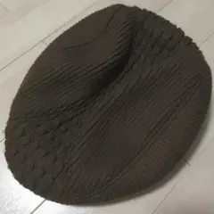 2025年最新】ノースフェイス ハンチングの人気アイテム - メルカリ