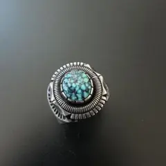 キトギキリ様 リクエスト 2点 まとめ商品