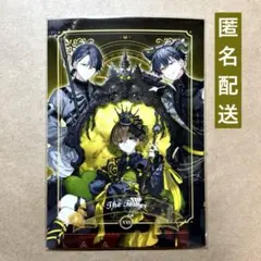 毎夏(薔 薇埜)@商品説明欄必読様 リクエスト 2点 まとめ商品