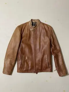 Item thumbnail for item 07799478-8938-4653-a02a-8308a32875e7