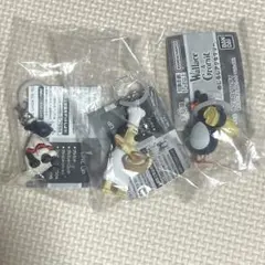 ひつじのショーン　めじるしアクセサリー