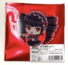 2026年最新】セレスティア・ルーデンベルクの人気アイテム - メルカリ