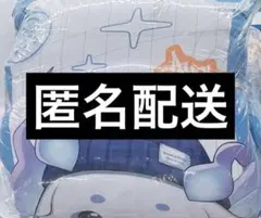 ルンルン オリジナルロングクッション にじさんじ GiGO あやかき