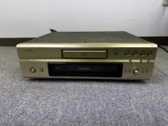 マニアの方　定価22万DENON ブルーレイトランスポート　DVD-2500BT マニアの方 定価22万DENON ブルーレイトランスポート DVD-2500BT
