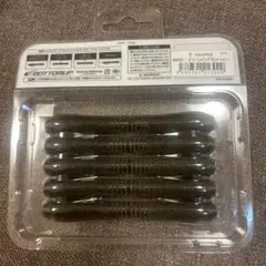 キリトリ線様 リクエスト 2点 まとめ商品