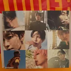 Item thumbnail for item c8197ab0-46a3-48ad-882f-66a68b528eb5