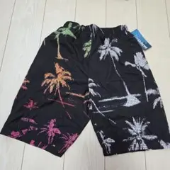 Item thumbnail for item 898e2bc0-3643-40e4-a3ba-65e8b67c523e