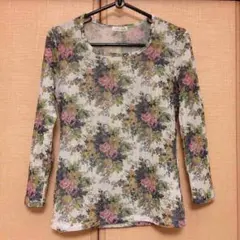 LEST ROSE    トップスのサムネイル