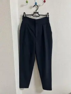 UNITED ARROWS GREEN LABEL RELAXING パンツ