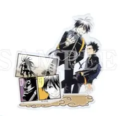 2025年最新】結界師 グッズの人気アイテム - メルカリ