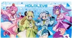 2026年最新】大 クリアファイルの人気アイテム - メルカリ