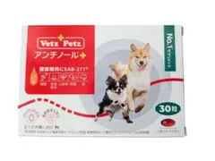 Item thumbnail for item 7a18aec3-d89c-4c09-a353-a480ec289f5f