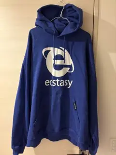 2026年最新】Ecstasy vetementsの人気アイテム - メルカリ