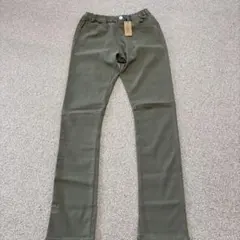 Item thumbnail for item 439ffb73-da16-4aac-8249-87f4b912b5c3