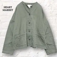 Item thumbnail for item 4a726690-032a-4d31-971a-0e90ed29cc4a