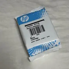 2026年最新】使用済みインクカートリッジの人気アイテム - メルカリ