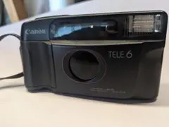 2026年最新】canon Autoboy TELEの人気アイテム - メルカリ