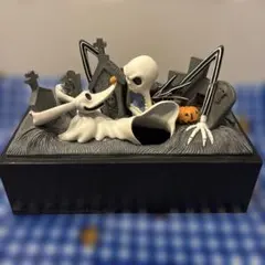 Item thumbnail for item afd2713e-abb6-4f37-9bb9-5a32db692334