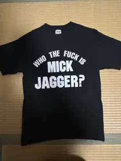 90s FUCK melvins soundgarden Tシャツ usa製 - メルカリ