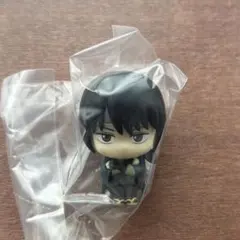 銀魂　まちぼうけ　桂小太郎