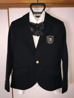 卒業式 入学式 女の子 スーツ