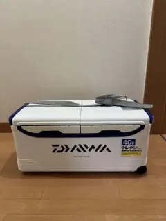 2026年最新】ダイワ クーラーボックス トランク大将iiの人気アイテム 